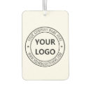 Search for business car air fresheners Logo