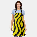 Search for adjustable aprons Waterproof