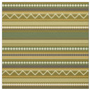 Search for gold diamond fabric Chevron