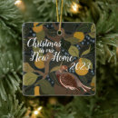 Search for partridge christmas tree decorations Bird