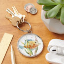 Search for tropical fish key rings Coastal
