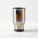 Search for marines travel mugs Marine corps