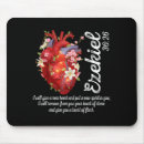 Search for sale mouse mats Inspiration