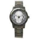 Search for calavera watches Skull