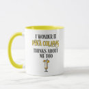 Search for pinas mugs Pina colada