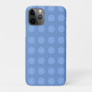 Search for winter party iphone cases Festive