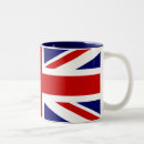 Search for historical mugs British