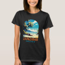 Search for zanzibar tshirts Tanzania