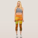 Search for energetic leggings Yellow