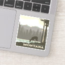 Search for macbook posters Mountains