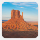 Search for monument valley stickers Landscape
