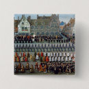 Search for ceremonies square badges Religious
