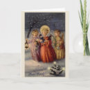 Search for italian angels christmas cards Buon natale