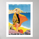 Search for vintage mediterranean travel posters Europe