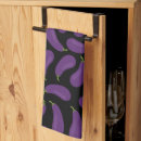Search for aubergine tea towels Cook