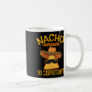 Search for 5th of may mugs Party