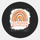 Search for bleach stickers Men