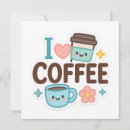 Search for coffee mug invitations Heart