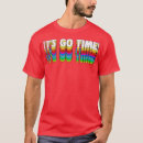 Search for izzy tshirts Jobs