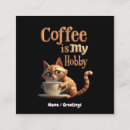 Search for quote business cards Photographer