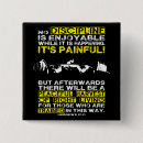 Search for discipline badges Motivation