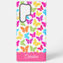 Search for girly samsung cases Pattern