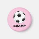 Search for badges Black