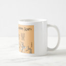 Search for funny mosquito mugs Insect