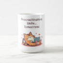Search for funny work from home mugs Laptop
