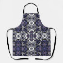 Search for ornament aprons Retro