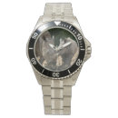 Search for rhino watches White