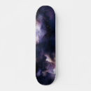 Search for purple galaxy skateboards Outer space