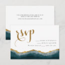 Search for turquoise gold weddings Modern