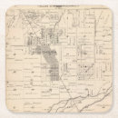 Search for survey barware Shows