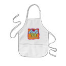 Search for cupcakes aprons Humour