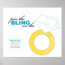 Search for engagement funny posters Bridal shower