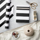 Search for stripy gift wrap Modern