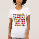 Search for earth tones tshirts Boho