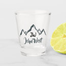 Search for lines barware Drawing