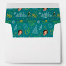 Search for buddy envelopes Funny
