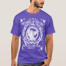 Search for christian graduation tshirts 4th of july
