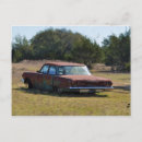Search for chevrolet postcards Old