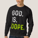 Search for dope hoodies Trendy