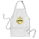 Search for sided aprons Cook