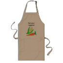 Search for veggies aprons Healthy