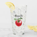 Search for tomato gifts Watercolor