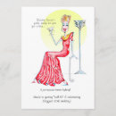 Search for girlfriend invitations Humour