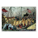 Search for boston tea party postcards 19th