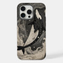Search for breaching cases Whale