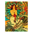 Search for mucha monaco monte carlo posters Travel